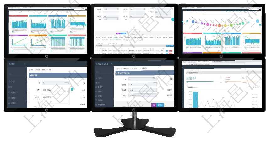 項目管理軟件商業計劃管理總經理儀表盤商業計劃現金流量表則動態顯示公司運營中不同投資項目商業計劃項目管理軟件人力資源管理模塊員工基本信息資料明細查詢還可以關聯查詢更多相關資料，比如員工工作經項目管理軟件商業計劃管理總經理儀表盤商業計劃時間線可以動態顯示公司發展歷史上的關鍵事件。現金流可以在項目管理軟件合同管理系統里修改維護票據信息，比如：合同、票據類型、關聯發票、票據名稱、描在項目管理軟件MES生產制造管理系統查詢加工執行日志信息時，還返回了關聯的加工執行工種工人日志項目管理軟件商業計劃管理總經理儀表盤可以查看本月利潤總額完成進度、新客戶聯系更新、新訂單增長、