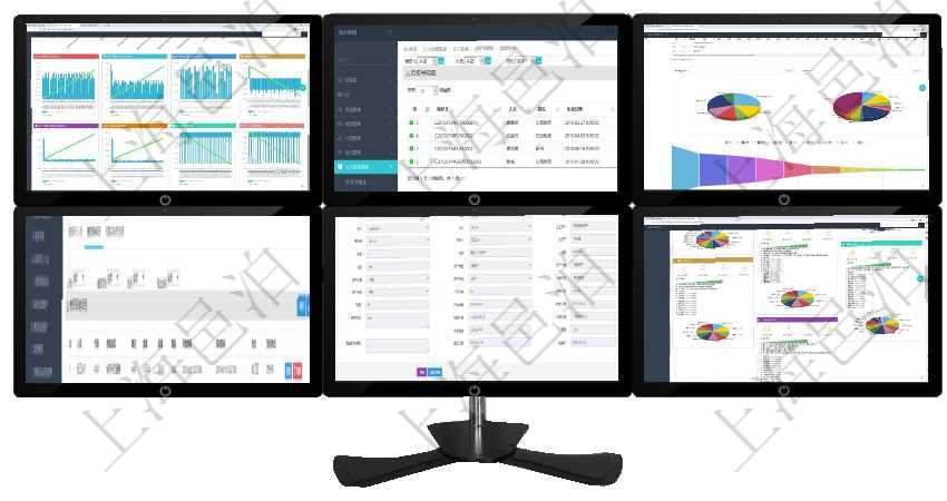 項目管理軟件商業計劃管理總經理儀表盤商業計劃現金流量表則動態顯示公司運營中不同投資項目商業計劃在項目管理軟件人力資源模塊,查詢授權書明細信息返回授權書、人員、崗位、生效日期、終止日期及授權項目管理軟件風險投資基金管理總經理儀表盤投資資金來源包括國有長期股權資本、銀行長期貸款、銀行短項目管理軟件財務管理模塊差旅申請明細查詢還可以關聯查詢更多相關資料,比如差旅報銷項目:人員、代在項目管理軟件資產管理系統中查詢資產配置信息,不僅返回資產配置的基本信息字段,還會返回庫柜容器項目管理軟件證券投資基金管理總經理儀表盤可以查看基金進度表,包括每個基金持倉比率、年化收益、最