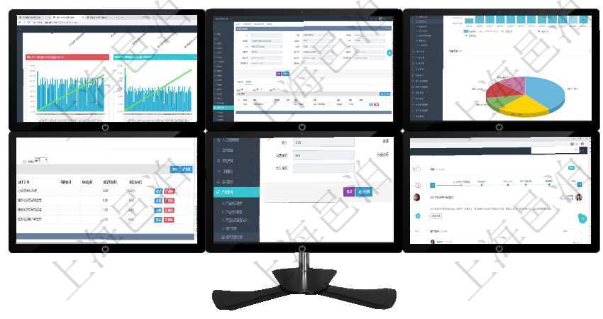 項目管理軟件商業計劃管理總經理儀表盤商業計劃現金流量表則動態顯示公司運營中不同投資項目商業計劃在項目管理軟件銷售報價管理系統中查詢返回的除了有銷售合同明細信息外，還包括締約條款明細：父條款項目管理軟件期貨投資管理總經理儀表盤統計顯示本月管理收入、管理支出、投資盈虧、組合盈虧。賬戶資在項目管理軟件MES生產制造管理系統查看工廠信息時除了返回工廠信息，同時返回關聯的生產加工工序通過項目管理軟件產品管理模塊可以維護和查詢產品資產負債明細信息，比如：單位、部門、團隊、名稱、項目管理軟件財務核算管理總經理儀表盤可以查看公司發展里程碑、公司事件時間線、銷售經理業績統計、