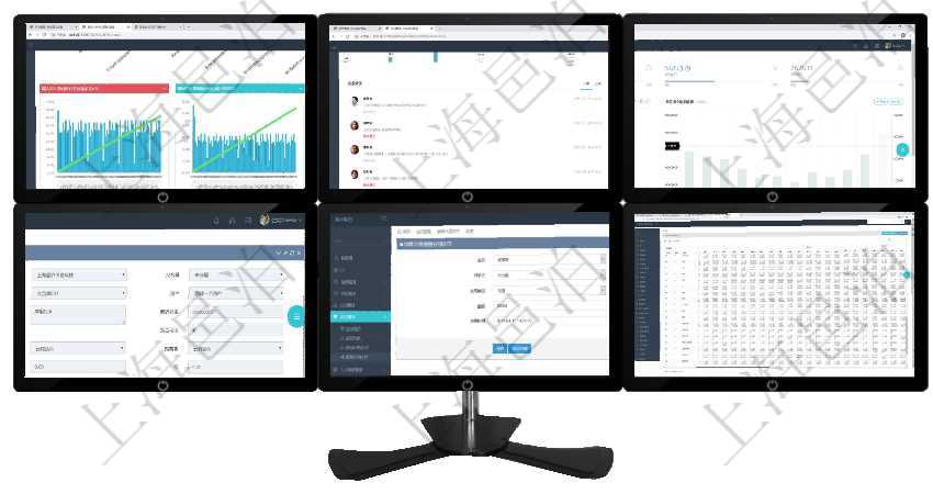 項目管理軟件商業計劃管理總經理儀表盤商業計劃現金流量表則動態顯示公司運營中不同投資項目商業計劃項目管理軟件倉庫管理總經理儀表盤可以查看業務處理信息,比如入庫、出庫處理,同時也可以查看倉庫預項目管理軟件期貨投資管理總經理儀表盤統計顯示本月管理收入、管理支出、投資盈虧、組合盈虧。賬戶資在項目管理軟件倉儲物流管理系統中查詢庫柜容器明細信息的時候除了返回庫柜容器基本字段信息,還會返在項目管理軟件會員管理系統中,會員充值的時候,選擇會員,交易對手方為未分配,交易類型為充值,填項目管理軟件商業計劃管理總經理儀表盤可以查看現金項目日程計劃,左邊常規信息包括現金項目不同層級