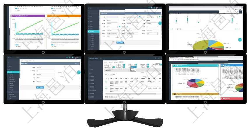 項目管理軟件商業計劃管理總經理儀表盤商業計劃現金流量表則動態顯示公司運營中不同投資項目商業計劃通過項目管理軟件人力資源管理可以修改職位描述信息，比如：單位、部門、標題、優先級、描述、年薪下項目管理軟件證券投資基金管理總經理儀表盤可以查看業務溝通，比如投資點評、客戶資金，同時也可以查項目管理軟件可以通過節假日來管理自動生成的日程信息，修改節假日的時候，可以填寫與修改休息日、節項目管理軟件通過服務票證跟蹤和管理服務工作流程。通過查詢服務票證頁面可以查詢得到服務票證詳細列項目管理軟件投資組合管理總經理儀表盤可以查看投資組合虛擬基金池進度表，包括每個組合不同資產基金