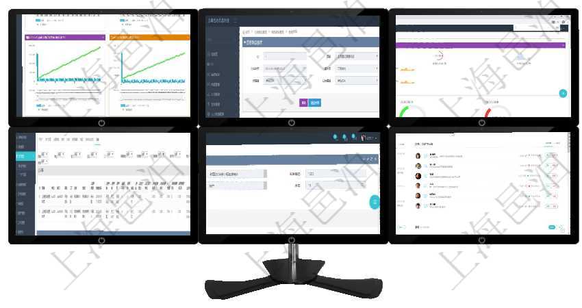 項目管理軟件商業計劃管理總經理儀表盤商業計劃現金流量表則動態顯示公司運營中不同投資項目商業計劃在項目管理軟件查看倉儲物流管理系統物品移庫明細信息時返回發生時間、完成時間、操作員、物品、源容項目管理軟件現貨管理總經理儀表盤可以查看1個月日均采購、1個月日均銷售、1個月日均貨運、1個月對于設備類型的資產，在項目管理軟件資產管理系統中查詢資產配置信息，不僅返回資產配置的基本信息字項目管理軟件會計管理模塊會計科目明細查詢還可以關聯查詢更多相關資料，比如入賬模板配置：套賬、交項目管理軟件訂單管理總經理儀表盤可以查看1個月日均新聯系客戶、1個月老客戶綜合滿意度、1個月日