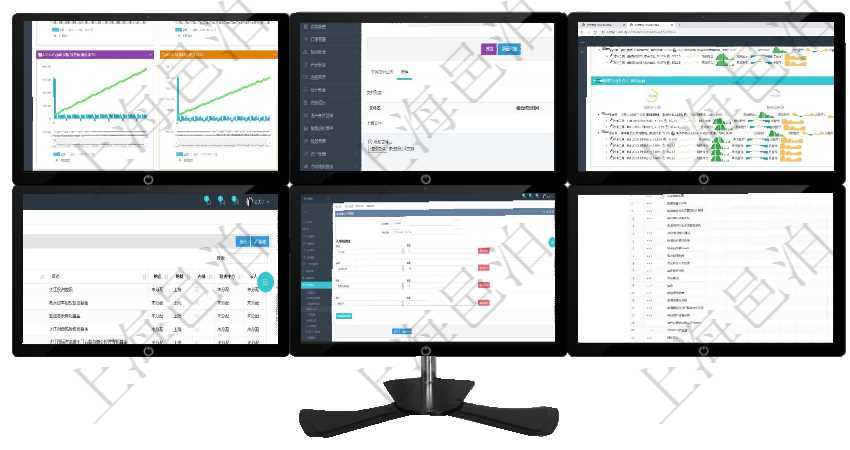 項目管理軟件商業計劃管理總經理儀表盤商業計劃現金流量表則動態顯示公司運營中不同投資項目商業計劃在項目管理軟件車輛管理系統查詢車輛使用申請明細信息還會返回關聯的附件文檔,比如申請單照片或者掃項目管理軟件現貨管理總經理儀表盤可以查看現貨合同跟蹤進度表及對沖比率,包括每個框架合同及子合同項目管理軟件里,可以通過業務單位查詢列表查詢系統里管理的所有公司和子公司。即可以包括集團內部的在項目管理軟件訂單管理模塊,創建入庫流水的時候,可以同時輸入入庫商品明細:選擇商品及填寫數量。項目管理軟件風險投資基金管理總經理儀表盤可以查看項目投資運營日程圖。圖表左邊包括投資項目與子項