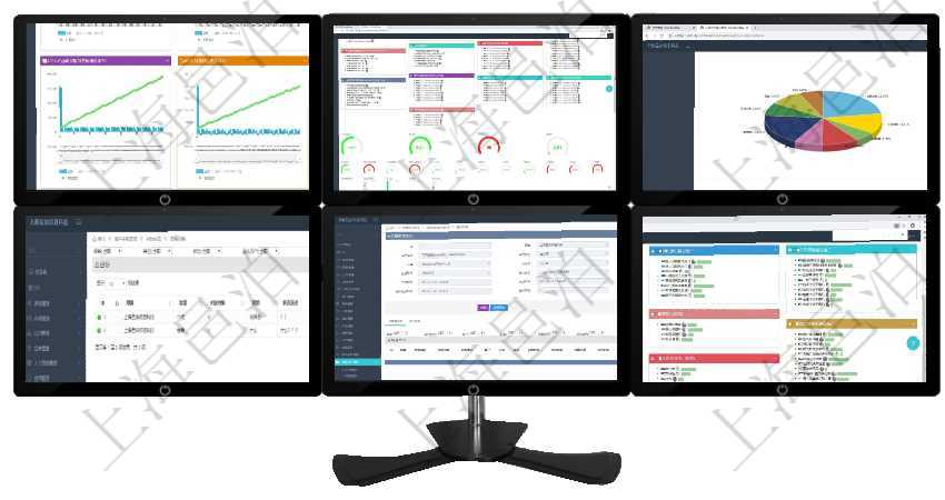 項目管理軟件商業計劃管理總經理儀表盤商業計劃現金流量表則動態顯示公司運營中不同投資項目商業計劃項目管理軟件固定資產管理總經理儀表盤可以查看資產項目進度表，包括每個類別不同資產折舊進度條、產項目管理軟件證券投資基金管理總經理儀表盤可以查看業務溝通，比如投資點評、客戶資金，同時也可以查查詢項目管理軟件CRM客戶關系管理模塊目標設置列表返回的字段信息有：目標類型、關聯對象、期望目在項目管理軟件銷售報價管理系統中查詢返回的銷售合同明細信息有：合同編碼、合同名稱、合同類型、客項目管理軟件生產制造管理總經理儀表盤可以查看生產項目進度表，包括每個工廠不同產品生產目標進度、