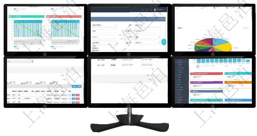 項目管理軟件商業計劃管理總經理儀表盤商業計劃現金流量表則動態顯示公司運營中不同投資項目商業計劃通過項目管理軟件CRM客戶關系管理系統可以編輯修改市場細分信息：市場、描述、戰略、預計年收入、項目管理軟件固定資產管理總經理儀表盤可以查看1個月日均資產、折舊率、利用率、故障率、1年月均資項目管理軟件人力資源管理系統可以通過團隊明細子頁面查詢得到該團隊的子團隊信息，比如：子團隊名稱在項目管理軟件訂單管理模塊，創建出庫流水的時候，可以同時輸入出庫商品明細。出庫流水信息包括：出項目管理軟件風險投資基金管理總經理儀表盤統計顯示本月投資、變現、收入、支出。基金運營摘要圖按照