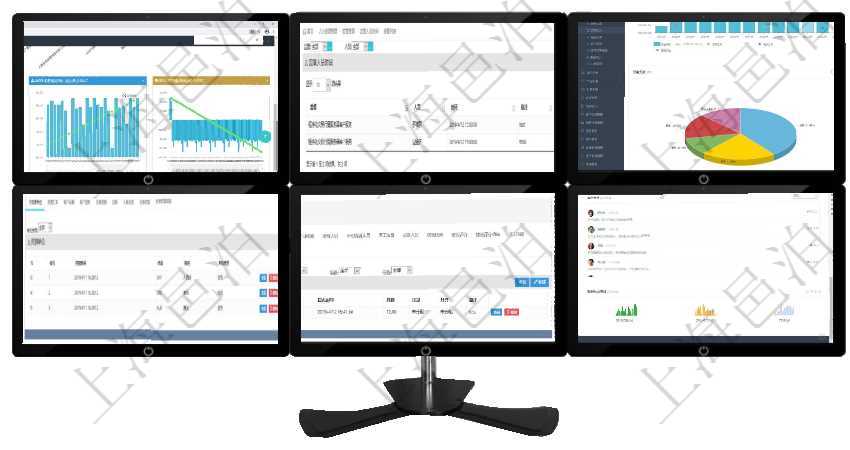 項目管理軟件商業計劃管理總經理儀表盤商業計劃現金流量表則動態顯示公司運營中不同投資項目商業計劃在項目管理軟件人力資源模塊，查詢監督人員時間信息返回監督、人員、執行時間及備注。項目管理軟件期貨投資管理總經理儀表盤統計顯示本月管理收入、管理支出、投資盈虧、組合盈虧。賬戶資項目管理軟件會計管理模塊資源單位維護查詢還可以關聯查詢更多相關資料，比如子資源單位信息：序號、項目管理軟件人力資源管理模塊員工基本信息資料明細查詢還可以關聯查詢更多相關資料，比如員工技能明項目管理軟件市場營銷管理總經理儀表盤市場管理包括：創意、試驗、市場、產品4類前端活動與項目、收