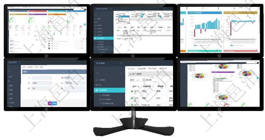 項目管理軟件商業計劃管理總經理儀表盤可以查看1個月日均新聯系客戶、1個月老客戶綜合滿意度、1個可通過項目員工基本信息查詢得到員工姓名、代碼、描述、財務人、登錄賬戶、工號、性別、生日、入職日項目管理軟件風險投資基金管理總經理儀表盤投資漏斗圖包括：項目篩選、資金募集、項目對接、盡職調查在項目管理軟件MES生產制造管理系統查看工廠信息時除了返回工廠信息，同時返回關聯的生產加工工序項目管理軟件用戶也可以使用用戶間通知功能實現不同用戶之間的消息的通知，系統管理員可在用戶消息查項目管理軟件證券投資基金管理總經理儀表盤可以查看基金進度表，包括每個基金持倉比率、年化收益、最
