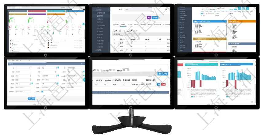 項目管理軟件商業計劃管理總經理儀表盤可以查看1個月日均新聯系客戶、1個月老客戶綜合滿意度、1個項目管理軟件人力資源管理系統可以通過團隊明細子頁面查詢得到該團隊的團隊成員信息,比如:人員姓名項目管理軟件財務核算管理總經理儀表盤財務核算圖按照水平時間軸顯示月度預算、收入、支出、開票、收可以在項目管理軟件合同管理里創建合同,合同明細信息包括:父合同、名稱、描述、序號、合同分類、合在項目管理軟件里,人力資源管理模塊可以查詢績效項目明細信息,比如:單位、部門、團隊、名稱、描述項目管理軟件風險投資基金管理總經理儀表盤投資項目現金流圖包括所有投資項目的現金流入流出,紅色為
