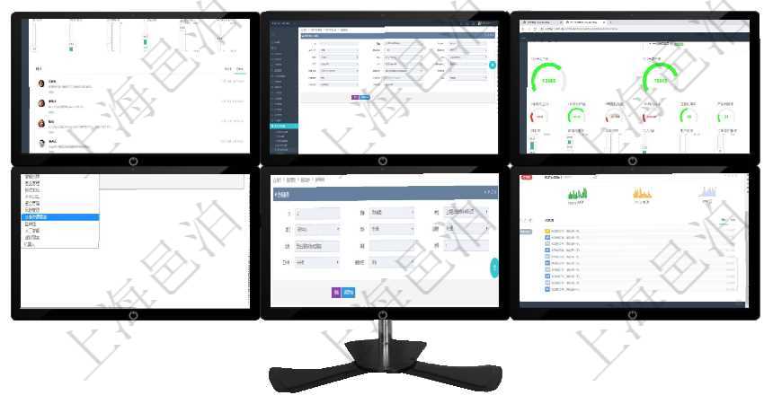項目管理軟件商業計劃管理總經理儀表盤可以查看1個月日均新聯系客戶、1個月老客戶綜合滿意度、1個在項目管理軟件CRM客戶關系管理系統中查看客戶拜訪時可以看到的字段信息有：潛在客戶、來訪方式、項目管理軟件生產制造管理總經理儀表盤可以查看1個月日均工時、1個月日均產量、1個月日均創值、1通過項目管理軟件CRM客戶關系管理系統可以編輯修改市場細分信息：市場、描述、戰略、預計年收入、在項目管理軟件服務管理系統中查詢服務配置信息，不僅返回服務的基本配置信息字段，還會返回子服務的項目管理軟件期貨投資管理總經理儀表盤可以查看銷售經理業績、客戶支持情況、訂單簽約統計、機房運營