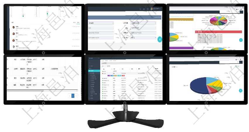 項目管理軟件商業計劃管理總經理儀表盤可以查看1個月日均新聯系客戶、1個月老客戶綜合滿意度、1個在項目管理軟件MES生產制造管理系統查詢加工執行日志信息時，還返回了關聯的加工執行設備日志：設項目管理軟件投資組合管理總經理儀表盤可以查看投資組合虛擬基金池進度表，包括每個組合不同資產基金項目管理軟件人力資源管理團隊管理查看列表可以查詢到團隊檔案詳細信息，比如：上級團隊、序號、團隊用戶管理查詢可以查到項目管理軟件中的用戶信息列表，包括：用戶登錄代碼、名稱、手機、電話、郵箱、項目管理軟件人力資源管理總經理儀表盤可以查看業務討論，比如業務溝通、資金流動，同時也可以查看預