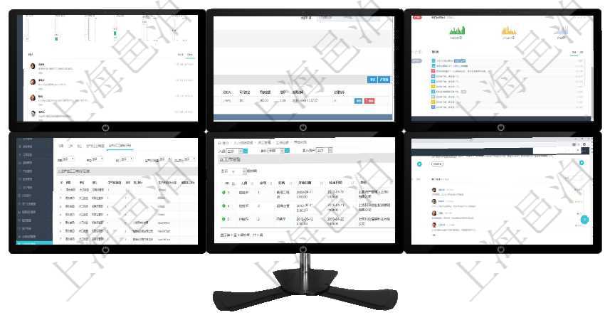 項目管理軟件商業計劃管理總經理儀表盤可以查看1個月日均新聯系客戶、1個月老客戶綜合滿意度、1個在項目管理軟件車輛管理系統查詢車輛信息還會返回關聯的車輛違章信息:備注、違章時間、違章地點、主項目管理軟件財務核算管理總經理儀表盤可以查看銷售經理業績統計、客戶支持情況、訂單統計及機房運營在項目管理軟件MES生產制造管理系統查看工廠信息時除了返回工廠信息,同時返回關聯的生產加工工序通過項目管理軟件人力資源管理系統可以查詢得到員工工作經驗信息:人員、序號、職務、開始日期、結束項目管理軟件期貨投資管理總經理儀表盤可以查看銷售經理業績、客戶支持情況、訂單簽約統計、機房運營