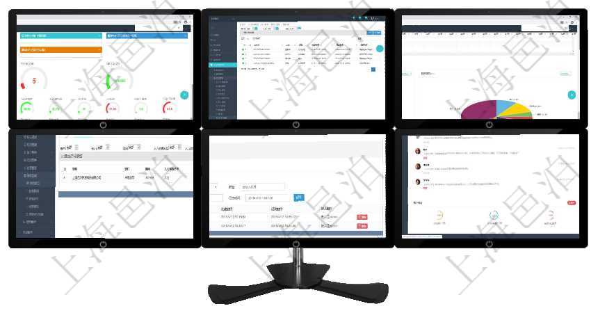 項目管理軟件商業計劃管理總經理儀表盤可以查看1個月日均新聯系客戶、1個月老客戶綜合滿意度、1個在項目管理軟件人力資源模塊，查詢授權書明細信息返回授權書、人員、崗位、生效日期、終止日期及授權項目管理軟件風險投資基金管理總經理儀表盤投資資金來源包括國有長期股權資本、銀行長期貸款、銀行短項目管理軟件人力資源管理模塊績效項目明細查詢還可以關聯查詢更多相關資料，比如績效評分明細：單位項目管理軟件項目管理模塊任務維護明細查詢還可以關聯查詢更多相關資料，比如任務日志：資源類型、統項目管理軟件投資組合管理總經理儀表盤可以查看業務溝通，比如投資業務、資金客戶，同時也可以查看風