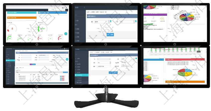 項目管理軟件商業計劃管理總經理儀表盤可以查看1個月日均新聯系客戶、1個月老客戶綜合滿意度、1個在項目管理軟件人力資源管理模塊，創建外包培訓人員時選擇具體的培訓項目、人員及評價。項目管理軟件證券投資基金管理總經理儀表盤可以查看基金進度表，包括每個基金持倉比率、年化收益、最項目管理軟件的內容管理集成了網站內容發布模塊，可通過頻道維護內容網站頁面的不同板塊。查詢頻道明在項目管理軟件里，可通過人力資源管理修改維護教育經歷，比如：人員、序號、學歷、畢業日期、專業領項目管理軟件投資組合管理總經理儀表盤統計顯示本月管理資金規模、新增標的、客戶留存率、投資增值。