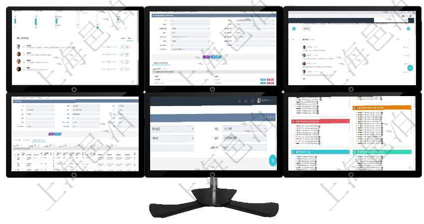 項目管理軟件商業計劃管理總經理儀表盤可以查看1個月日均新聯系客戶、1個月老客戶綜合滿意度、1個在項目管理軟件財務管理系統中，查詢預算申請使用情況的時候，返回字段信息：預算、序號、貨幣單位、項目管理軟件期貨投資管理總經理儀表盤可以查看銷售經理業績、客戶支持情況、訂單簽約統計、機房運營在項目管理軟件MES生產制造管理系統查詢工種明細信息的時候，還會返回關聯的加工執行工種工人日志在項目管理軟件MES生產制造管理系統查詢加工明細信息時，還返回了關聯的加工工種維護：序號、工種項目管理軟件固定資產管理總經理儀表盤可以查看資產項目進度表，包括每個類別不同資產折舊進度條、產