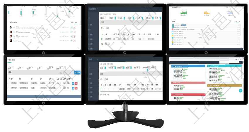 項目管理軟件商業計劃管理總經理儀表盤可以查看1個月日均新聯系客戶、1個月老客戶綜合滿意度、1個在項目管理軟件房地產管理系統查詢房屋現金流列表字段信息有：單位、部門、團隊、物業、房屋空間、設項目管理軟件人力資源管理總經理儀表盤可以查看銷售經理業績統計、客戶支持情況、訂單統計及機房運營在項目管理軟件服務管理系統中查詢服務配置信息，不僅返回服務的基本配置信息字段，還會返回子服務的在項目管理軟件會計管理系統里，可通過交易維護列表返回的信息有合同、日記簿、是否模板、賬戶、對方項目管理軟件生產制造管理總經理儀表盤可以查看生產項目進度表，包括每個工廠不同產品生產目標進度、