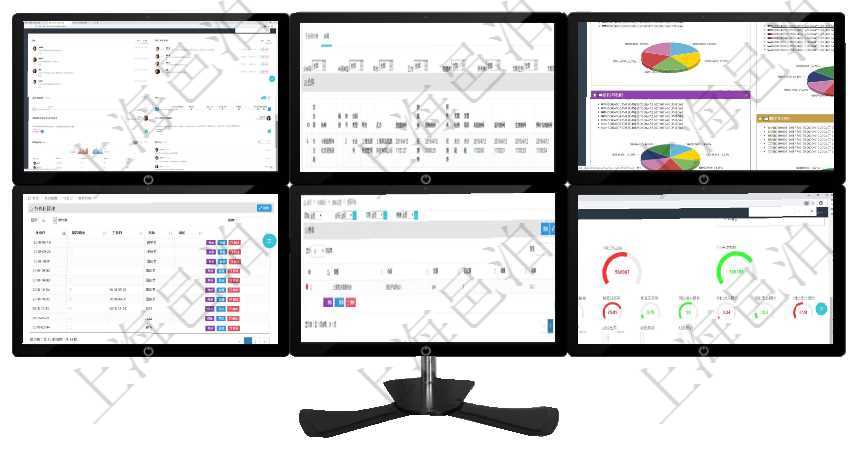 項目管理軟件商業計劃管理總經理儀表盤討論區包括待處理和已批準業務討論,決策、會議與行動區包括待項目管理軟件合同管理模塊合同分類明細查詢還可以關聯查詢更多相關資料,比如該合同類型的所有合同:項目管理軟件投資組合管理總經理儀表盤可以查看投資組合虛擬基金池進度表,包括每個組合不同資產基金項目管理軟件節假日管理查詢返回節假日詳細信息,比如:休息日、是否調換工作日、工作日、節假日名稱查詢項目管理軟件內部銀行模塊費率設置列表返回的字段信息有:合同、交易、日記簿、鏡像、利率項目管理軟件財務核算管理總經理儀表盤可以調控多種參數指標:預算偏差、超值比率、收入增長、支出增