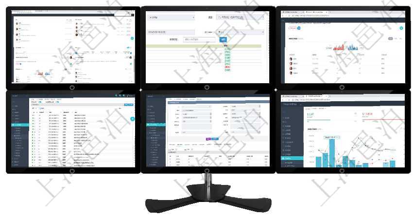 項目管理軟件商業計劃管理總經理儀表盤討論區包括待處理和已批準業務討論，決策、會議與行動區包括待在項目管理軟件項目管理系統中，查詢任務信息返回：父任務、任務標題、描述、所有者、是否顯示在任務項目管理軟件固定資產管理總經理儀表盤可以查看銷售經理業績統計、客戶支持情況、訂單統計及機房運營在項目管理軟件人力資源模塊，查詢培訓計劃信息返回計劃編號、部門、培訓管理員、描述等信息。項目管理軟件人力資源管理系統可以通過團隊明細子頁面查詢得到該團隊的團隊成員信息，比如：人員姓名項目管理軟件項目管理總經理儀表盤統計顯示本月的在建項目、新建任務、完成任務、項目掙值。業務運營