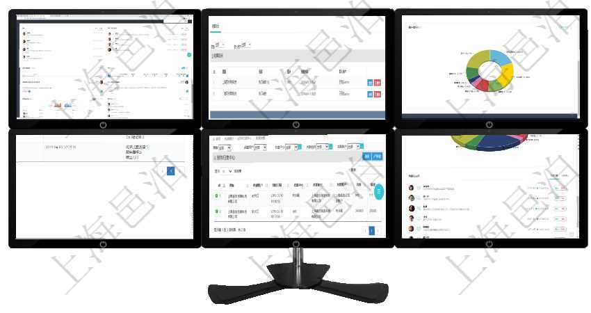 項目管理軟件商業計劃管理總經理儀表盤討論區包括待處理和已批準業務討論，決策、會議與行動區包括待在項目管理軟件CRM客戶關系管理系統里查詢市場細分返回的基本字段信息有：市場、描述、戰略、預計項目管理軟件現貨管理總經理儀表盤種類比率餅圖顯示不同品種合同金額分布。客戶合同餅圖顯示不同合同在項目管理軟件里可通過訂單管理系統查詢返回商品入庫流水列表信息，比如：入庫編號、入庫日期、入庫項目管理軟件有內部銀行的功能模塊，通過查詢財務歸集中心，可以查到財務中心信息，比如：財務歸集中項目管理軟件投資組合管理總經理儀表盤可以查看業務溝通，比如投資業務、資金客戶，同時也可以查看風