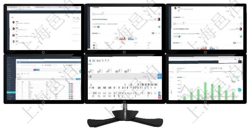 項目管理軟件商業計劃管理總經理儀表盤討論區包括待處理和已批準業務討論，決策、會議與行動區包括待項目管理軟件商業計劃管理總經理儀表盤討論區包括待處理和已批準業務討論，決策、會議與行動區包括待項目管理軟件固定資產管理總經理儀表盤可以查看業務討論，比如業務溝通、收付合同，同時也可以查看預項目管理軟件會計管理模塊套賬明細查詢還可以關聯查詢更多相關資料，比如會計科目配置：科目編碼、科項目管理軟件財務管理模塊預算維護明細查詢還可以關聯查詢更多相關資料，比如子預算：子預算名稱、預項目管理軟件項目管理總經理儀表盤項目收支圖按照水平時間軸顯示月度項目掙值、新簽項目、待完成項目