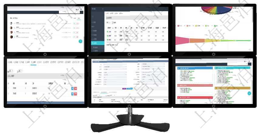 項目管理軟件商業計劃管理總經理儀表盤討論區包括待處理和已批準業務討論，決策、會議與行動區包括待項目管理軟件會員維護查詢列表返回的字段信息包括：登錄用戶、會員代碼、會員名稱、描述、激活狀態、項目管理軟件風險投資基金管理總經理儀表盤投資資金來源包括國有長期股權資本、銀行長期貸款、銀行短在項目管理軟件MES生產制造管理系統查詢加工明細信息時，還返回了關聯的加工工種維護：序號、工種在項目管理軟件MES生產制造管理系統查看設備維護信息時返回設備信息。同時返回關聯的加工設備維護項目管理軟件生產制造管理總經理儀表盤可以查看生產項目進度表，包括每個工廠不同產品生產目標進度、