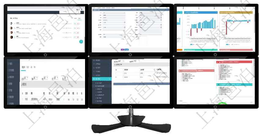項目管理軟件商業計劃管理總經理儀表盤討論區包括待處理和已批準業務討論,決策、會議與行動區包括待項目管理軟件人力資源管理模塊員工基本信息資料明細查詢還可以關聯查詢更多相關資料,比如員工收支信項目管理軟件風險投資基金管理總經理儀表盤投資漏斗圖包括:項目篩選、資金募集、項目對接、盡職調查在項目管理軟件房地產管理系統中查詢房地產明細信息除了返回單位、部門、團隊、名稱、描述、備注、物項目管理軟件會計管理模塊資源單位維護查詢還可以關聯查詢更多相關資料,比如資源匯率:買資源、賣資項目管理軟件市場營銷管理總經理儀表盤銷售跟進表包括項目、客戶、金額完成的進度信息。進度可包括2