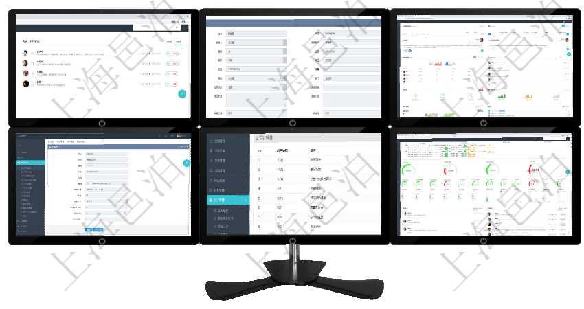 項目管理軟件商業計劃管理總經理儀表盤討論區包括待處理和已批準業務討論，決策、會議與行動區包括待項目管理軟件人力資源管理模塊員工基本信息資料明細查詢還可以關聯查詢更多相關資料，比如員工收支信項目管理軟件訂單管理總經理儀表盤可以查看公司發展里程碑與公司關鍵事件時間線。銷售經理統計表列出項目管理軟件可通過查看用戶來查看系統用戶詳細信息與狀態，比如：用戶代碼、用戶名稱、用戶手機、電項目管理軟件會計管理模塊套賬明細查詢還可以關聯查詢更多相關資料，比如會計科目配置：科目編碼、科項目管理軟件現貨管理總經理儀表盤可以查看1個月日均采購、1個月日均銷售、1個月日均貨運、1個月
