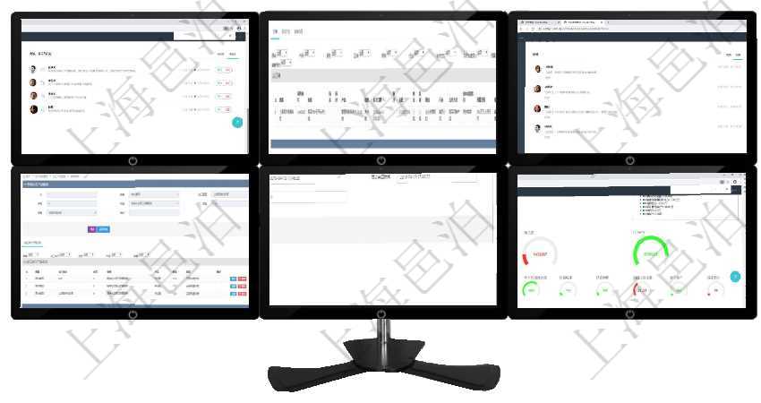 項目管理軟件商業計劃管理總經理儀表盤討論區包括待處理和已批準業務討論，決策、會議與行動區包括待在項目管理軟件銷售報價管理系統中，查詢客戶時返回客戶名稱、電話、郵箱、地址、聯系人、微信、統一項目管理軟件市場營銷管理總經理儀表盤市場管理包括：創意、試驗、市場、產品4類前端活動與項目、收在項目管理軟件MES生產制造管理系統查詢加工產品配置信息時，還返回了關聯的加工執行產品日志：加在項目管理軟件銷售報價管理系統中創建銷售合同締約的時候，可以填寫輸入：合同編碼、合同名稱、合同項目管理軟件現貨管理總經理儀表盤可以查看1個月項目、1個月收入、1個月投資、1個月簽約、1年月