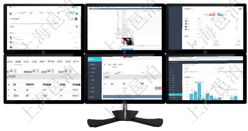 項目管理軟件商業計劃管理總經理儀表盤討論區包括待處理和已批準業務討論，決策、會議與行動區包括待用戶可以修改自己在項目管理軟件中的個人信息，比如：用戶名稱、姓名、省市、地址、手機、電話、郵箱項目管理軟件證券投資基金管理總經理儀表盤可以查看業務溝通，比如投資點評、客戶資金，同時也可以查項目管理軟件人力資源管理模塊員工基本信息資料明細查詢還可以關聯查詢更多相關資料，比如員工收支信項目管理軟件采購管理模塊原料明細查詢還可以關聯查詢更多相關資料，比如原料的所有出庫明細信息：流項目管理軟件項目管理總經理儀表盤項目收支圖按照水平時間軸顯示月度項目掙值、新簽項目、待完成項目