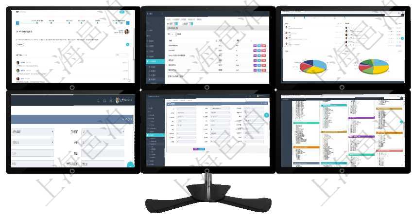 項目管理軟件商業計劃管理總經理儀表盤討論區包括待處理和已批準業務討論，決策、會議與行動區包括待在項目管理軟件人力資源模塊，查詢外包培訓人員信息返回培訓、人員及評價等。項目管理軟件倉庫管理總經理儀表盤可以查看業務處理信息，比如入庫、出庫處理，同時也可以查看倉庫預在項目管理軟件MES生產制造管理系統中查詢加工執行工種工人日志明細信息返回工種配置、加工配置、在項目管理軟件可以查詢采購明細信息：訂單編號、供應商、物資、申請日期、訂貨日期、交貨日期、備注項目管理軟件項目管理總經理儀表盤可以查看項目任務進度表，包括每個項目不同任務完成的進度條，項目