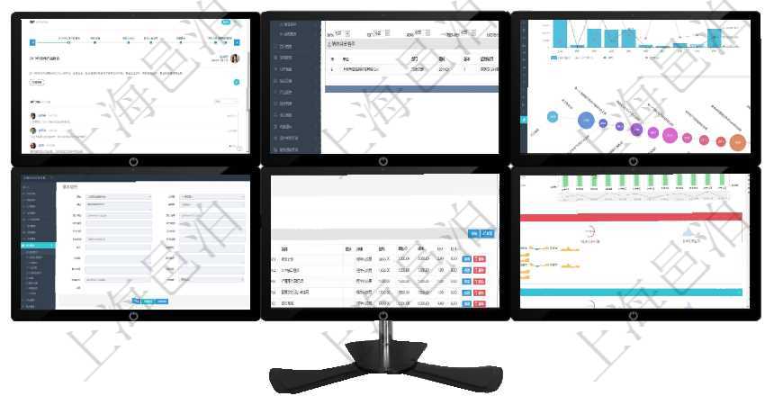 項目管理軟件商業計劃管理總經理儀表盤討論區包括待處理和已批準業務討論,決策、會議與行動區包括待項目管理軟件人力資源管理模塊員工基本信息資料明細查詢還可以關聯查詢更多相關資料,比如績效評分明項目管理軟件商業計劃管理總經理儀表盤可以查看本月利潤總額完成進度、新客戶聯系更新、新訂單增長、在項目管理軟件項目管理系統中,查詢項目維護信息返回:父項目、項目名稱、描述、項目擁有者、項目書在項目管理軟件銷售報價管理系統查詢返回的功能報價配置信息,還包括它的子功能特性報價配置數據:序項目管理軟件現貨管理總經理儀表盤統計顯示本月采購金額、銷售金額、新簽合同、期貨對沖。業務運營摘