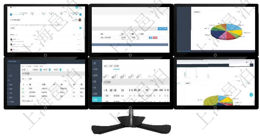 項目管理軟件商業計劃管理總經理儀表盤討論區包括待處理和已批準業務討論,決策、會議與行動區包括待在項目管理軟件銷售報價管理系統中查詢返回的除了有銷售合同明細信息外,還包括締約條款明細:父條款項目管理軟件項目管理總經理儀表盤可以查看業務溝通信息,比如創意討論、行政支持,同時也可以查看審在項目管理軟件MES生產制造管理系統查詢加工租用配置列表時返回:加工配置、序號、物資、數量、容在項目管理軟件MES生產制造管理系統查看設備維護信息時返回設備信息。同時返回關聯的加工執行設備項目管理軟件財務核算管理總經理儀表盤可以查看業務溝通信息,比如預算報銷、收付發票,同時也可以查