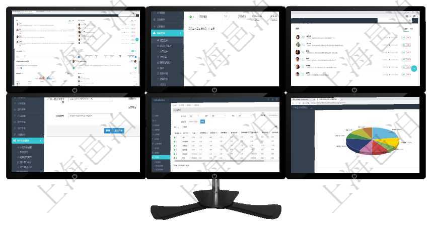 項目管理軟件商業計劃管理總經理儀表盤討論區包括待處理和已批準業務討論，決策、會議與行動區包括待在項目管理軟件里可通過項目管理系統查詢返回項目維護列表信息，比如：單位、部門、團隊、編號、名稱項目管理軟件市場營銷管理總經理儀表盤市場管理包括：創意、試驗、市場、產品4類前端活動與項目、收在項目管理軟件CRM客戶關系管理系統中，修改客戶的時候可以編輯修改的字段信息有：客戶名稱、客戶項目管理軟件訂單管理系統訂單統計功能按照選定日期范圍統計每天出庫數量、待出庫庫存、可售物品數量項目管理軟件證券投資基金管理總經理儀表盤可以查看業務溝通，比如投資點評、客戶資金，同時也可以查