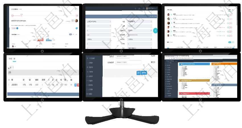 項目管理軟件商業計劃管理總經理儀表盤討論區包括待處理和已批準業務討論，決策、會議與行動區包括待通過項目管理軟件財務管理模塊可以維護和查詢預算申請使用明細信息，比如：預算、序號、貨幣單位、申項目管理軟件人力資源管理總經理儀表盤可以查看業務討論，比如業務溝通、資金流動，同時也可以查看預在項目管理軟件倉儲物流管理系統中查看物料類型明細頁面時，還可以查看和物料類型關聯的物料信息：名在項目管理軟件銷售報價管理系統中創建銷售合同締約的時候，可以填寫輸入：合同編碼、合同名稱、合同項目管理軟件財務核算管理總經理儀表盤可以查看1個月日均收入、1個月日均支出、1個月日均應收、1