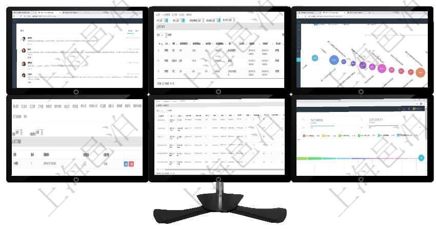 項目管理軟件商業計劃管理總經理儀表盤討論區包括待處理和已批準業務討論，決策、會議與行動區包括待通過項目管理軟件人力資源管理系統可以查詢每個團隊的所有團隊成員的收支情況，也可以查詢得到每個員項目管理軟件商業計劃管理總經理儀表盤商業計劃時間線可以動態顯示公司發展歷史上的關鍵事件。現金流項目管理軟件人力資源管理模塊員工基本信息資料明細查詢還可以關聯查詢更多相關資料，比如員工技能：在項目管理軟件里可通過訂單管理系統查詢返回銷售訂單列表信息，比如：訂單編號、客戶、商品、訂貨日項目管理軟件市場營銷管理總經理儀表盤可以查看本月收入、市場投資、產品投資、項目投資。市場研發漏