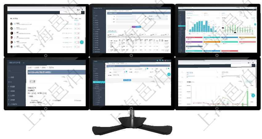 項目管理軟件商業計劃管理總經理儀表盤討論區包括待處理和已批準業務討論,決策、會議與行動區包括待在項目管理軟件MES生產制造管理系統查詢加工工種維護信息時,還返回了關聯的加工執行工種工人日志項目管理軟件風險投資基金管理總經理儀表盤統計顯示本月投資、變現、收入、支出。基金運營摘要圖按照在項目管理軟件在線試卷模塊進行練習測試的時候,問題會逐條列出并給出選項,用戶完成測試后會立即給可以在項目管理軟件人力資源管理系統里修改授權書信息,比如:授權書、人員、崗位、生效日期、終止日項目管理軟件財務核算管理總經理儀表盤可以查看預算項目進度表,包括每個預算項目不同預算子項目進度