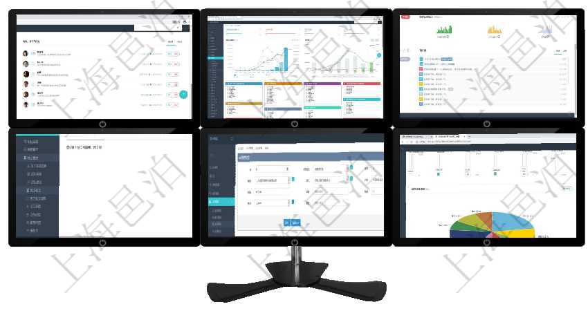 項目管理軟件商業計劃管理總經理儀表盤討論區包括待處理和已批準業務討論，決策、會議與行動區包括待項目管理軟件財務核算管理總經理儀表盤財務核算圖按照水平時間軸顯示月度預算、收入、支出、開票、收項目管理軟件期貨投資管理總經理儀表盤可以查看銷售經理業績、客戶支持情況、訂單簽約統計、機房運營通過項目管理軟件人力資源管理系統可以查詢每個團隊的所有團隊成員的收支情況，也可以查詢得到每個員項目管理軟件可以為公司部門設置創建多個不同的崗位，創建崗位的時候可以填寫的信息包括：上級崗位、項目管理軟件投資組合管理總經理儀表盤可以查看業務溝通，比如投資業務、資金客戶，同時也可以查看風