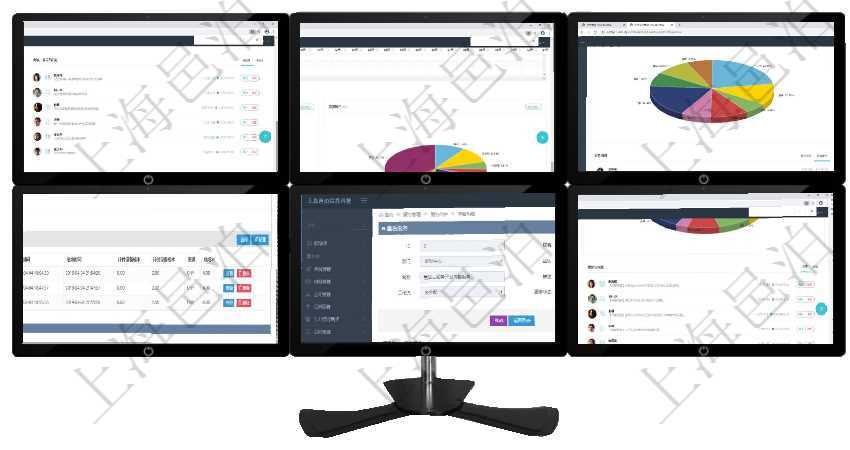 項目管理軟件商業計劃管理總經理儀表盤討論區包括待處理和已批準業務討論，決策、會議與行動區包括待項目管理軟件風險投資基金管理總經理儀表盤投資資金來源包括國有長期股權資本、銀行長期貸款、銀行短項目管理軟件投資組合管理總經理儀表盤可以查看業務溝通，比如投資業務、資金客戶，同時也可以查看風在項目管理軟件MES生產制造管理系統查詢加工設備維護信息時，還返回了關聯的加工執行設備日志：加在項目管理軟件服務管理系統中查詢服務配置信息，不僅返回服務的基本配置信息字段，還會返回子服務的項目管理軟件固定資產管理總經理儀表盤可以查看業務討論，比如業務溝通、收付合同，同時也可以查看預