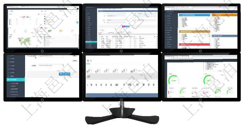 項目管理軟件商業計劃管理總經理儀表盤可以查看銷售經理績效與客戶支持情況,同時還可以查看訂單統計在項目管理軟件銷售報價管理系統查詢產品時除了返回產品的基礎配置信息外,還包括產品的分解功能報價項目管理軟件財務核算管理總經理儀表盤可以查看1個月日均收入、1個月日均支出、1個月日均應收、1在項目管理軟件CRM客戶關系管理系統中,修改客戶的時候可以編輯修改的字段信息有:客戶名稱、客戶在項目管理軟件房地產管理系統查詢房屋設施明細除了返回基本設施配置信息外,還會返回關聯的現金流列項目管理軟件現貨管理總經理儀表盤可以查看1個月項目、1個月收入、1個月投資、1個月簽約、1年月