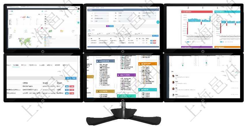 項目管理軟件商業計劃管理總經理儀表盤可以查看銷售經理績效與客戶支持情況,同時還可以查看訂單統計在項目管理軟件服務管理系統中查詢服務配置信息,不僅返回服務的基本配置信息字段,還會返回子服務的項目管理軟件風險投資基金管理總經理儀表盤投資漏斗圖包括:項目篩選、資金募集、項目對接、盡職調查項目管理軟件人力資源管理模塊員工基本信息資料明細查詢還可以關聯查詢更多相關資料,比如項目經驗:項目管理軟件通過html頁面組織和管理在線系統使用幫助,系統運維人員可通過幫助系統實時更新發布項目管理軟件商業計劃管理總經理儀表盤可以查看1個月日均新聯系客戶、1個月老客戶綜合滿意度、1個