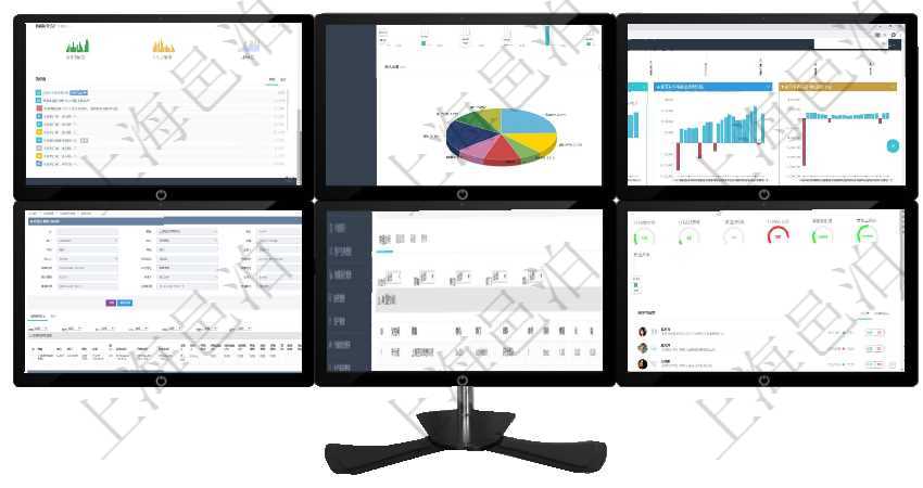 項目管理軟件商業計劃管理總經理儀表盤可以查看銷售經理績效與客戶支持情況,同時還可以查看訂單統計項目管理軟件財務核算管理總經理儀表盤可以調控多種參數指標:預算偏差、超值比率、收入增長、支出增項目管理軟件風險投資基金管理總經理儀表盤投資項目現金流圖包括所有投資項目的現金流入流出,紅色為在項目管理軟件車輛管理系統查詢車輛使用申請明細信息還會返回關聯的車輛使用日志列表:單位、部門、在項目管理軟件房地產管理系統中查詢房地產明細信息除了返回單位、部門、團隊、名稱、描述、備注、物項目管理軟件倉庫管理總經理儀表盤可以查看1個月日均入庫、1個月日均出庫、1個月日均庫存、1個月