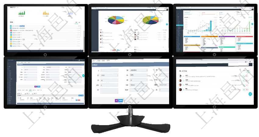 項目管理軟件商業計劃管理總經理儀表盤可以查看銷售經理績效與客戶支持情況，同時還可以查看訂單統計項目管理軟件證券投資基金管理總經理儀表盤可以查看業務溝通，比如投資點評、客戶資金，同時也可以查項目管理軟件財務核算管理總經理儀表盤可以查看預算項目進度表，包括每個預算項目不同預算子項目進度在項目管理軟件車輛管理系統查詢車輛信息還會返回關聯的車輛違章信息：備注、違章時間、違章地點、主在項目管理軟件工作流管理系統查詢表單明細頁面時返回的字段信息有：單位、部門、團隊、序號、名稱、項目管理軟件商業計劃管理總經理儀表盤討論區包括待處理和已批準業務討論，決策、會議與行動區包括待