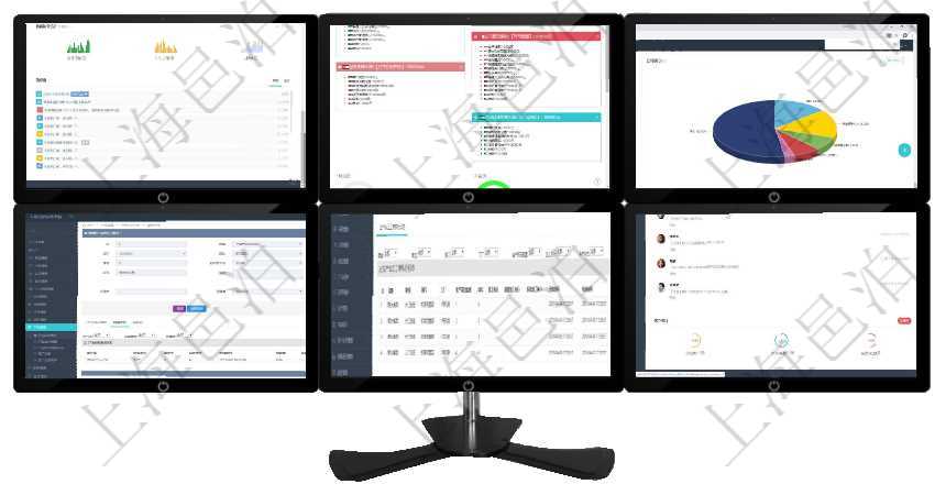 項目管理軟件商業計劃管理總經理儀表盤可以查看銷售經理績效與客戶支持情況，同時還可以查看訂單統計項目管理軟件市場營銷管理總經理儀表盤銷售跟進表包括項目、客戶、金額完成的進度信息。進度可包括2項目管理軟件人力資源管理總經理儀表盤可以查看業務討論，比如業務溝通、資金流動，同時也可以查看預項目管理軟件產品管理模塊產品結點明細查詢還可以關聯查詢更多相關資料，比如鏈接源自信息：源結點、在項目管理軟件MES生產制造管理系統中查詢生產計劃執行日志明細信息還會返回生產加工工序執行日志項目管理軟件投資組合管理總經理儀表盤可以查看業務溝通，比如投資業務、資金客戶，同時也可以查看風