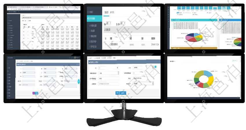 項目管理軟件商業計劃管理總經理儀表盤可以查看現金項目日程計劃，左邊常規信息包括現金項目不同層級在項目管理軟件CRM客戶關系管理系統中，查詢客戶時返回實際客戶信息：客戶名稱、客戶編號、客戶分項目管理軟件投資組合管理總經理儀表盤統計顯示本月管理資金規模、新增標的、客戶留存率、投資增值。在項目管理軟件MES生產制造管理系統中查詢生產加工工序執行日志明細頁面返回：單位、部門、工廠、通過項目管理軟件人力資源管理模塊，人力資源消耗、工資支付、預算使用與其它財務現金流可以統一通過項目管理軟件現貨管理總經理儀表盤種類比率餅圖顯示不同品種合同金額分布。客戶合同餅圖顯示不同合同