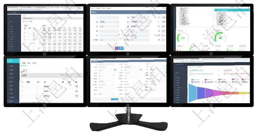 項目管理軟件商業計劃管理總經理儀表盤可以查看現金項目日程計劃，左邊常規信息包括現金項目不同層級在項目管理軟件MES生產制造管理系統查詢工種明細信息的時候，還會返回關聯的加工工種維護信息：加項目管理軟件人力資源管理總經理儀表盤可以查看人力項目進度表，包括每個公司不同部門部門年度目標進項目管理軟件合同管理模塊合同條款明細查詢還可以關聯查詢更多相關資料，比如該合同條款的所子合同條在項目管理軟件財務管理模塊修改銀行流水的時候可以編輯修改字段信息：批次代碼、序號、導入時間、單項目管理軟件市場營銷管理總經理儀表盤可以查看本月收入、市場投資、產品投資、項目投資。市場研發漏
