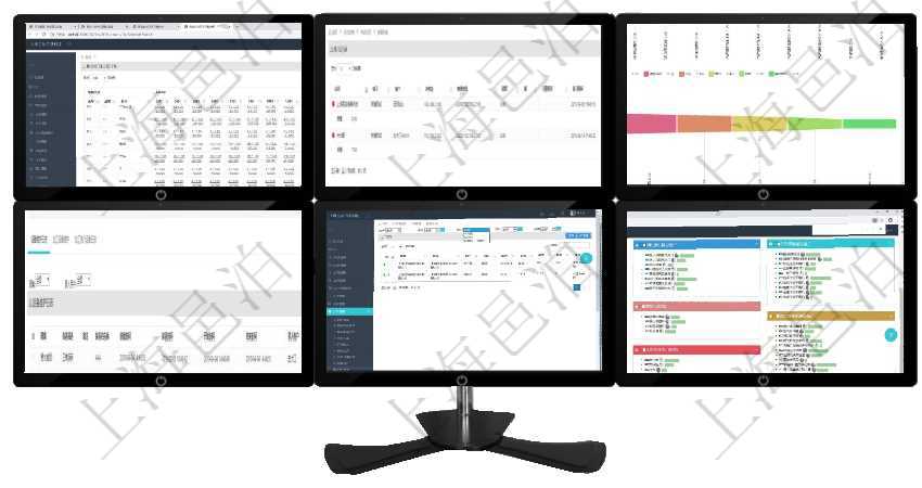 項目管理軟件商業計劃管理總經理儀表盤可以查看現金項目日程計劃，左邊常規信息包括現金項目不同層級在項目管理軟件在線試卷模塊查詢聯系記錄返回：公司、練習、用戶、IP地址、物理地址、進度、域、計項目管理軟件市場營銷管理總經理儀表盤可以查看本月收入、市場投資、產品投資、項目投資。市場研發漏在項目管理軟件MES生產制造管理系統查看設備維護信息時返回設備信息：單位、部門、團隊、工廠、資項目管理軟件門店查詢可以查到門店相關詳細信息，比如：單位、部門、團隊、編號、名稱、描述、種類、項目管理軟件生產制造管理總經理儀表盤可以查看生產項目進度表，包括每個工廠不同產品生產目標進度、