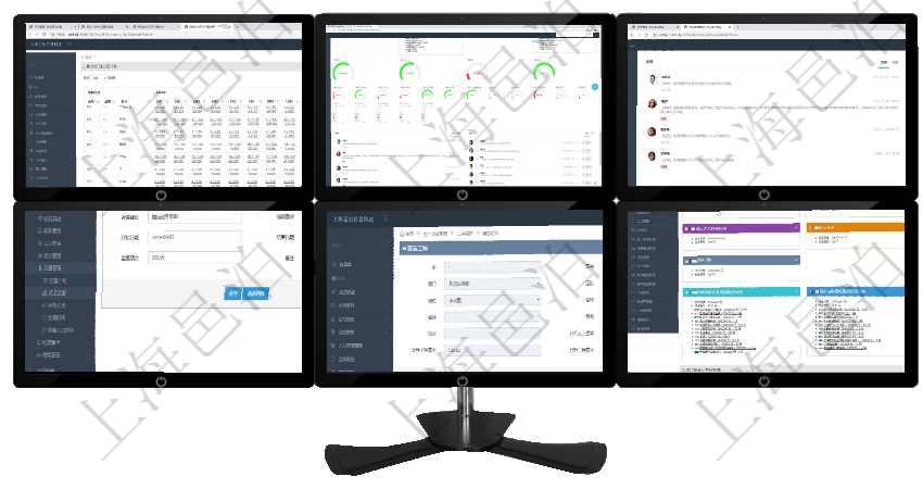 項目管理軟件商業計劃管理總經理儀表盤可以查看現金項目日程計劃，左邊常規信息包括現金項目不同層級項目管理軟件現貨管理總經理儀表盤可以查看1個月項目、1個月收入、1個月投資、1個月簽約、1年月項目管理軟件市場營銷管理總經理儀表盤市場管理包括：創意、試驗、市場、產品4類前端活動與項目、收在項目管理軟件人力資源管理模塊，創建員工監督時填寫監督計劃、項次、原因、監督項目、監督方式、檢在項目管理軟件MES生產制造管理系統查詢工種明細信息的時候，還會返回關聯的加工執行工種工人日志項目管理軟件風險投資基金管理總經理儀表盤可以查看基金募資進度表，包括基金資金期限及募資進度。同
