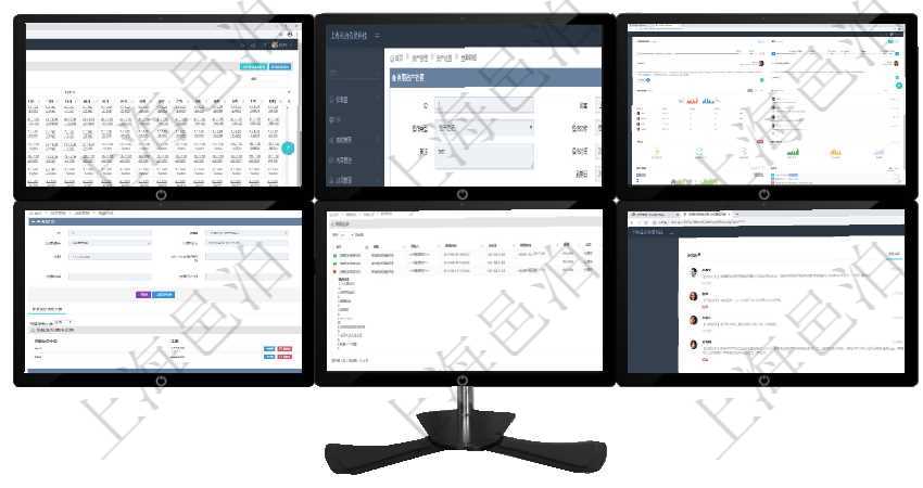 項目管理軟件商業計劃管理總經理儀表盤可以查看現金項目日程計劃，左邊常規信息包括現金項目不同層級在項目管理軟件資產管理系統中查詢資產處置信息的時候返回：資產、操作類型、操作名稱、入賬分類、備項目管理軟件訂單管理總經理儀表盤可以查看公司發展里程碑與公司關鍵事件時間線。銷售經理統計表列出在項目管理軟件財務管理系統中，查詢發票時候，返回字段信息：客戶、發票稅種、開票時間、開票內容、在項目管理軟件調查問卷模塊，查詢調查結果列表返回公司、調查、調查人、調查時間、IP地址、物理地項目管理軟件證券投資基金管理總經理儀表盤可以查看業務溝通，比如投資點評、客戶資金，同時也可以查