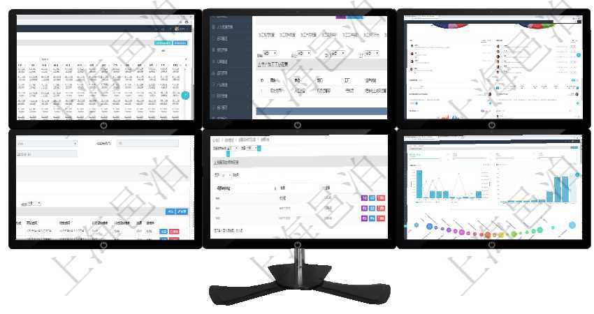 項目管理軟件商業計劃管理總經理儀表盤可以查看現金項目日程計劃，左邊常規信息包括現金項目不同層級在項目管理軟件MES生產制造管理系統查詢加工明細信息時，還返回了關聯的生產加工工序配置：單位、項目管理軟件固定資產管理總經理儀表盤可以查看業務討論，比如業務溝通、收付合同，同時也可以查看預在項目管理軟件MES生產制造管理系統查看設備維護信息時返回設備信息。同時返回關聯的加工執行設備在項目管理軟件財務管理系統中，查詢預算實際使用發票返回預算使用申請信息、發票信息及金額。項目管理軟件商業計劃管理總經理儀表盤可以查看本月利潤總額完成進度、新客戶聯系更新、新訂單增長、