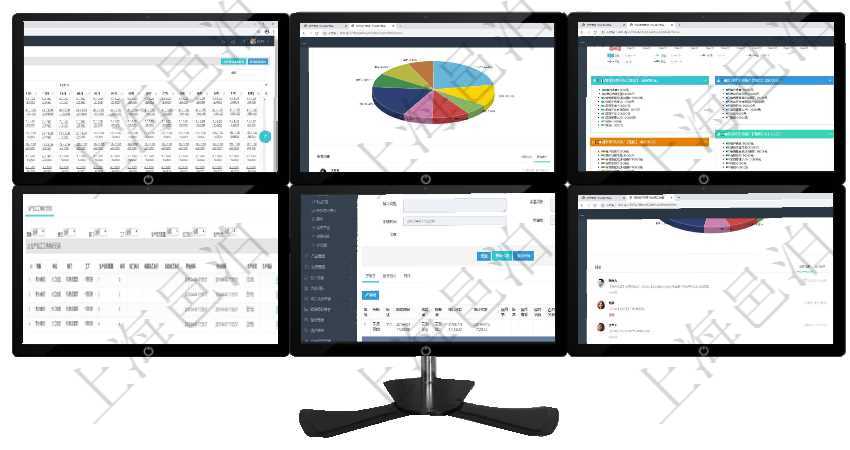 項目管理軟件商業計劃管理總經理儀表盤可以查看現金項目日程計劃，左邊常規信息包括現金項目不同層級項目管理軟件投資組合管理總經理儀表盤可以查看業務溝通，比如投資業務、資金客戶，同時也可以查看風項目管理軟件市場營銷管理總經理儀表盤銷售跟進表包括項目、客戶、金額完成的進度信息。進度可包括2在項目管理軟件MES生產制造管理系統中查詢生產計劃執行日志明細信息還會返回生產加工工序執行日志在項目管理軟件項目管理系統中，查詢項目維護信息返回：父項目、項目名稱、描述、項目擁有者、項目書項目管理軟件固定資產管理總經理儀表盤可以查看業務討論，比如業務溝通、收付合同，同時也可以查看預