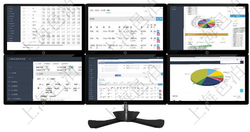 項目管理軟件商業計劃管理總經理儀表盤可以查看現金項目日程計劃，左邊常規信息包括現金項目不同層級在項目管理軟件服務管理系統中查詢服務票證信息，不僅返回服務票證的基本信息字段，還會返回服務票證項目管理軟件證券投資基金管理總經理儀表盤可以查看基金進度表，包括每個基金持倉比率、年化收益、最項目管理系統可通過合同維護頁面查詢合同及明細信息，詳細的明細信息可通過展開顯示，比如：顧客、父在項目管理軟件MES生產制造管理系統查詢加工工種維護信息時，還返回了關聯的加工執行工種工人日志項目管理軟件投資組合管理總經理儀表盤可以查看業務溝通，比如投資業務、資金客戶，同時也可以查看風